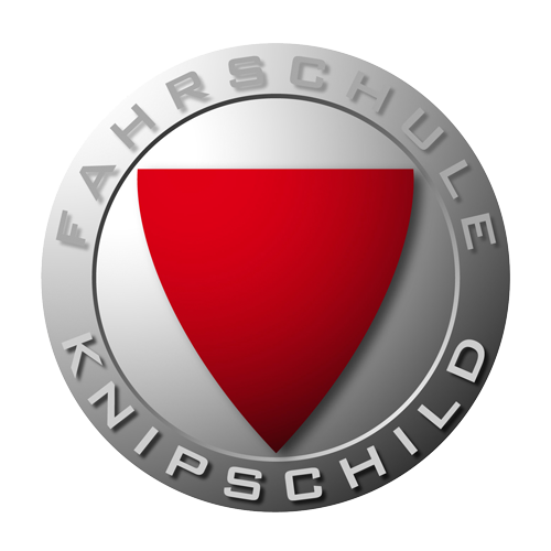 Fahrschule Knipschild Gütersloh